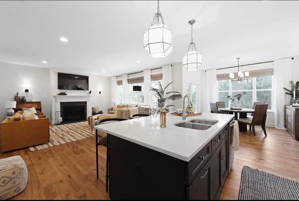 481705289_1098404435424989_2088916549725960941_n