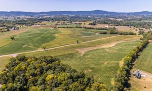 481995507_1101660501766049_237368019844680043_n