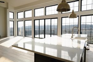 482223767_1104116388187127_831910651801233768_n