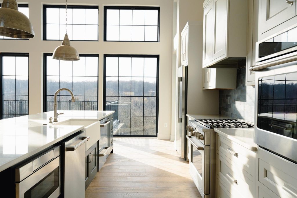 482236995_1104117231520376_742875222749151956_n