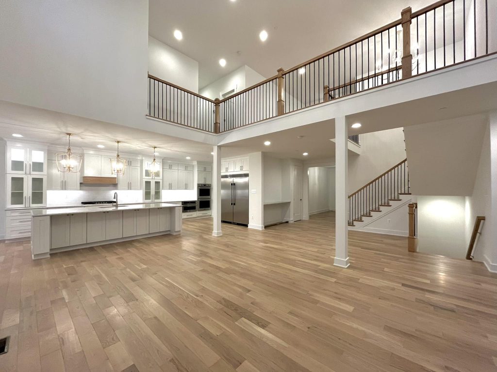 484333407_1103831478215618_3465684107938866137_n