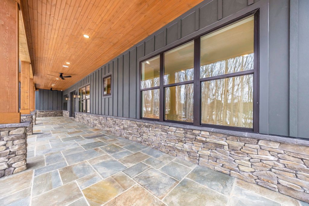 641674600_1384812440117519_5224647368523274273_n