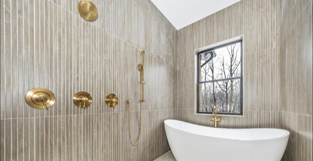 643376771_1384810990117664_5538092897308560519_n (1)