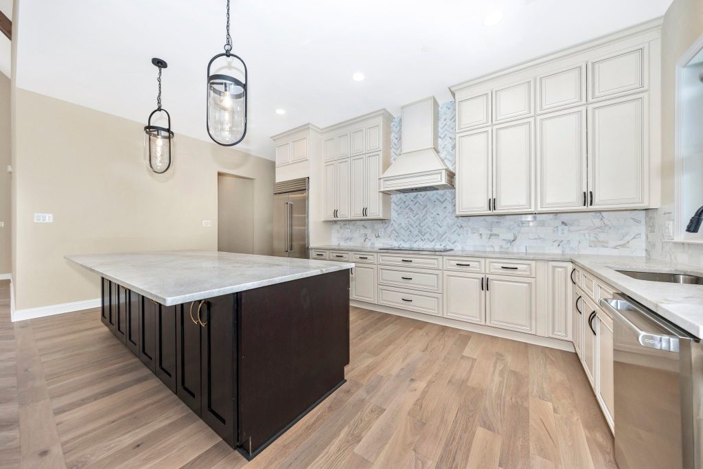 643378792_1384812430117520_3487465367735505409_n