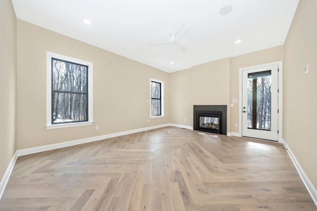 643475022_1384812413450855_4746758208133629724_n