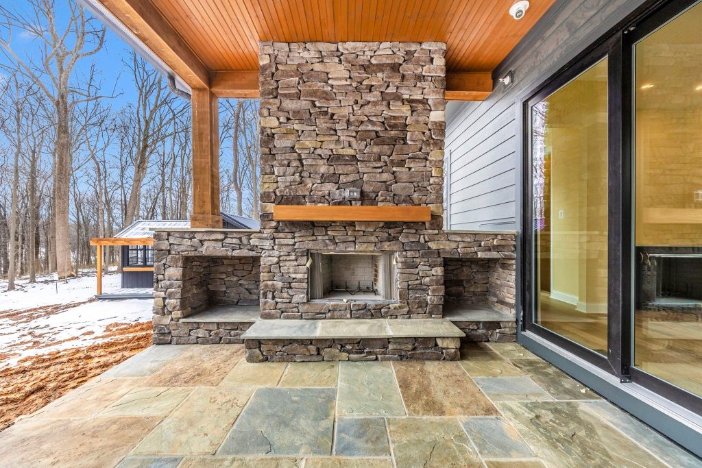 643882383_1384812310117532_8576878495465829845_n