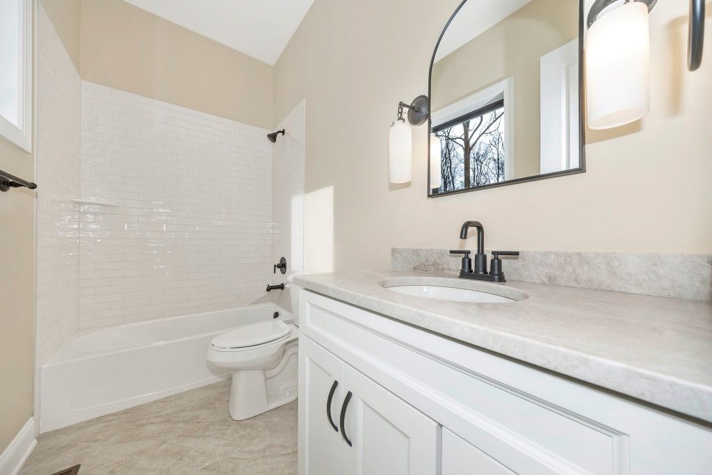 644544253_1384812420117521_8469204245470023757_n