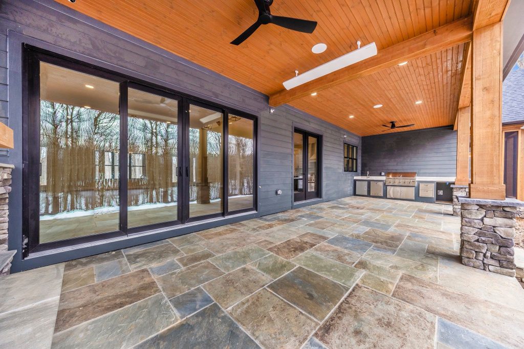 644846466_1384812213450875_5909426081311827482_n