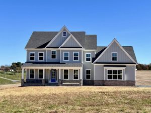 exterior5