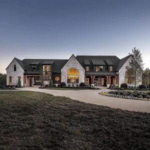 exterior6