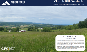 flyer 2